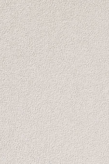 Vescom – Colour Choice 1056.092