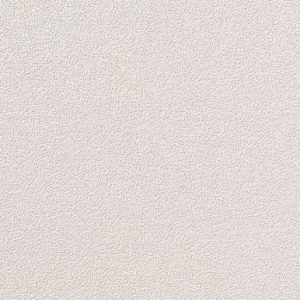 Vinílicos para Paredes<br> Colour Choice – 1056.093<br> Vescom