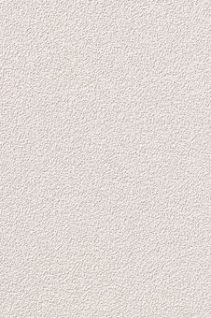 Vescom – Colour Choice 1056.093