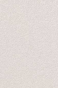 Vescom – Colour Choice 1056.093