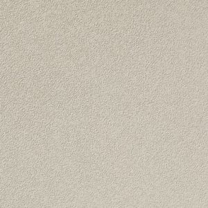 Vinílicos para Paredes<br> Colour Choice – 1056.094<br> Vescom