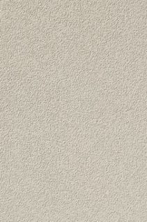 Vescom – Colour Choice 1056.094