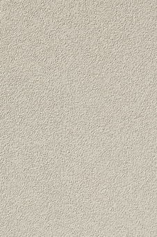 Vescom – Colour Choice 1056.094