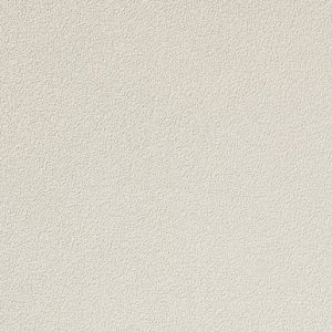 Vinílicos para Paredes<br> Colour Choice – 1056.095<br> Vescom