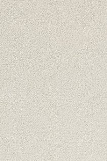 Vescom – Colour Choice 1056.095