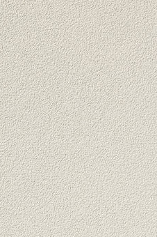 Vescom – Colour Choice 1056.095