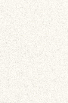 Vescom – Colour Choice 1056.096