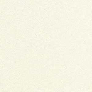 Vinílicos para Paredes<br> Colour Choice – 1056.097<br> Vescom
