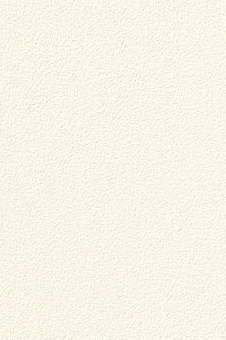 Vescom – Colour Choice 1056.097