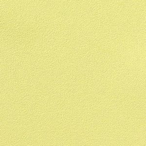 Vinílicos para Paredes<br> Colour Choice – 1056.098<br> Vescom