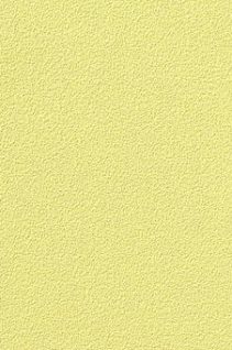 Vescom – Colour Choice 1056.098