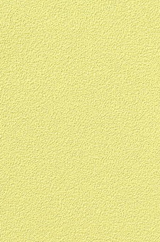 Vescom – Colour Choice 1056.098