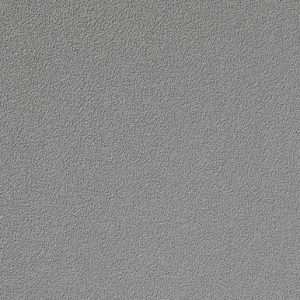 Vinílicos para Paredes<br> Colour Choice – 1056.099<br> Vescom