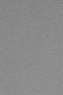 Vescom – Colour Choice 1056.099
