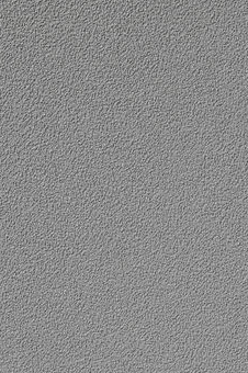 Vescom – Colour Choice 1056.099