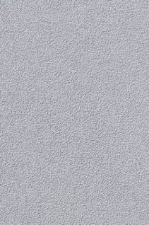 Vescom – Colour Choice 1056.100
