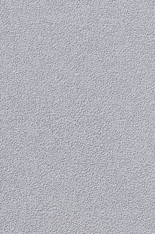 Vescom – Colour Choice 1056.100