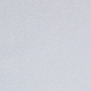 Vinílicos para Paredes<br> Colour Choice – 1056.101<br> Vescom