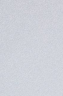 Vescom – Colour Choice 1056.101