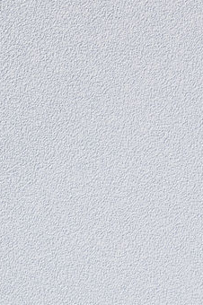 Vescom – Colour Choice 1056.101