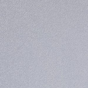 Vinílicos para Paredes<br> Colour Choice – 1056.102<br> Vescom