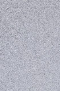 Vescom – Colour Choice 1056.102