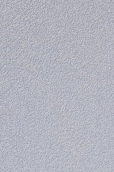 Vescom – Colour Choice 1056.102