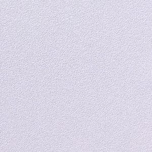 Vinílicos para Paredes<br> Colour Choice – 1056.103<br> Vescom