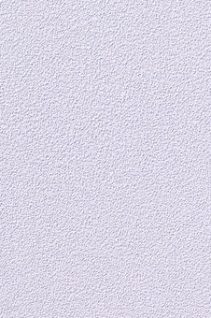 Vescom – Colour Choice 1056.103