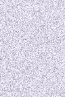 Vescom – Colour Choice 1056.103