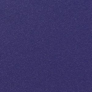 Vinílicos para Paredes<br> Colour Choice – 1056.104<br> Vescom