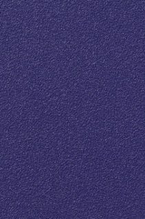 Vescom – Colour Choice 1056.104