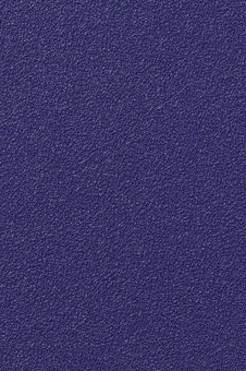 Vescom – Colour Choice 1056.104