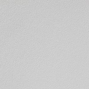 Vinílicos para Paredes<br> Colour Choice – 1056.105<br> Vescom