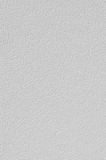 Vescom – Colour Choice 1056.105