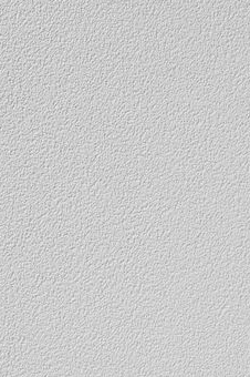 Vescom – Colour Choice 1056.105