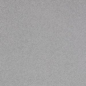 Vinílicos para Paredes<br> Colour Choice – 1056.106<br> Vescom