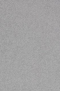 Vescom – Colour Choice 1056.106