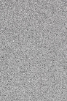 Vescom – Colour Choice 1056.106