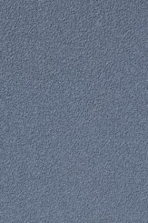 Vescom – Colour Choice 1056.107