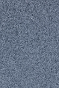 Vescom – Colour Choice 1056.107