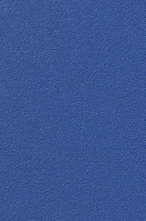 Vescom – Colour Choice 1056.108