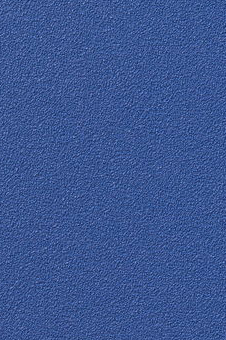 Vescom – Colour Choice 1056.108