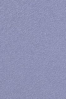 Vescom – Colour Choice 1056.109