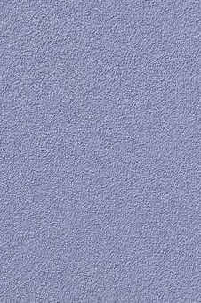 Vescom – Colour Choice 1056.109