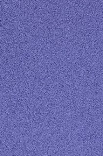 Vescom – Colour Choice 1056.110