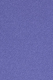 Vescom – Colour Choice 1056.110