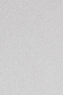 Vescom – Colour Choice 1056.111