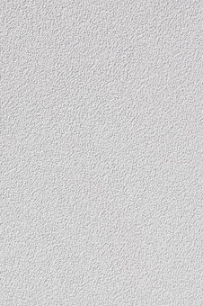 Vescom – Colour Choice 1056.111