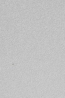 Vescom – Colour Choice 1056.112